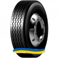 7R16 Aplus S602 118/114L Универсальная шина