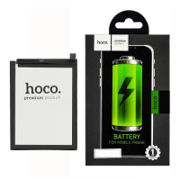 Аккумулятор Hoco WT-S-W1 для Samsung A045 A04/ A042F A04E (2022)