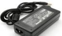 ЗУ для ноутбуків ACS 1260 12V 6A роз'єм 5.5мм+кабель від мережі