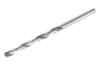 Свердло по металу Intertool 3.7 мм (SD-5037) (10 шт.)