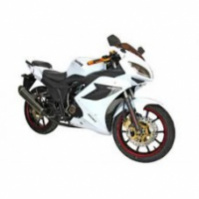 Новые запчасти Viper V200-F2 Viper V250-F2 Musstang MT200-10