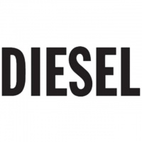 Diesel