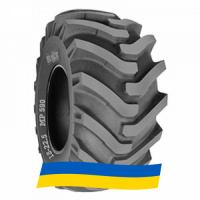 18 R22.5 BKT MP 590 163A8 Сельхоз шина