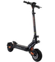 Kugoo Kukirin G2 Master запасные части электросамоката