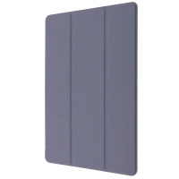 Чохол-книжка WAVE Smart Cover для Xiaomi Redmi Pad 2 Pro Lavender Gray