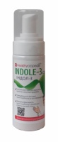 Крем ИНДОЛ-3 (INDOLE-3) Healthyclopedia от мастопатии, 150 мл