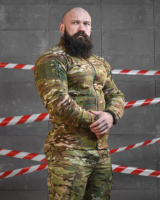 Флісування Since Sword (оригінал) мультикам ВТ7909