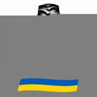 12.4 R24 Vredestein Faktor-S 121A8 Сельхоз шина