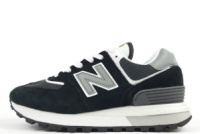 Чоловічі кросівки New Balance 574 Legacy (41-45)