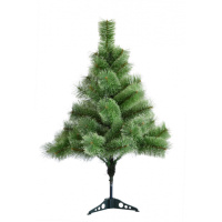 Сосна искусственная YES Подоляночка 903618 110 см зеленая