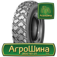 Индустриальная шина Advance GLR82 14.00R24