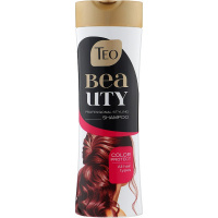 Шампунь Teo Beauty Color Protect 350 мл (3800024046773)