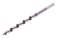 Свердло по дереву спіральне Intertool 14 х 230 мм (SW-1423)