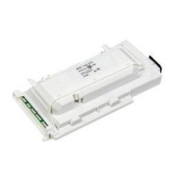 Модуль живлення (запрограмований) для посудомийної машини Bosch 12007354