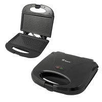 Сендвічниця Domotec MS 7709