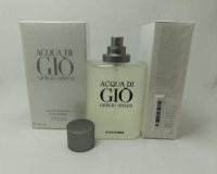 LUX Парфуми Giorgio Armani Acqua di Gio (армани аква ди джио) 100 ml