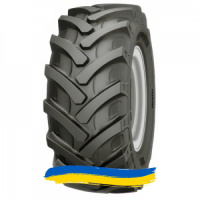 405/70R24 Galaxy CTM 103 152B Индустриальная шина