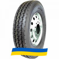 8.25 R20 Supercargo SC228 136/134L Универсальная шина