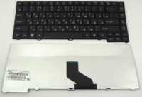Клавіатура для ноутбука ACER 4750 4750G, 8473, P243, P633