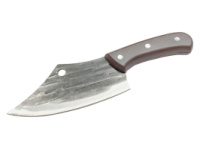 Нож топор KingGary 250мм «шеф-повар» (SF-1-2175)