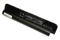 Аккумуляторная батарея для ноутбука Dell N887N Vostro 1220 11.1V Black 5200mAh OEM