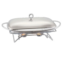 Мармит Magio MG-1210 прямоугольный 3л