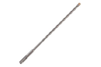 Бур SDS+ Intertool 8 х 260 мм (SD-0826)