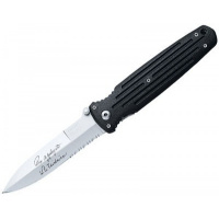 Нож Gerber Applegate Combat Folder коробка