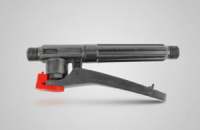 Рукоятка обприскувача SPR 16 А/В/18Е з фіксацією