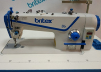 Britex B-6H-7 (стібок 7мм)