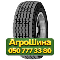 425/65R22.5 Triangle TR678 164/162J PR20 Прицепная грузовая шина