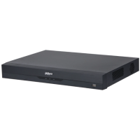 16-канальный видеорегистратор 2HDD WizSense Dahua DHI-NVR5216-EI2