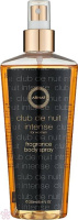 Дымка для женщин Armaf Club de Nuit Intense Woman 250 мл