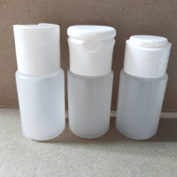 Флакон «АМАДЕЙ» 30 мл