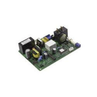 Плата управління внутрішнього блока кондиціонера Samsung DB93-03578A