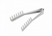 Щипцы для спагетти 20.5 см