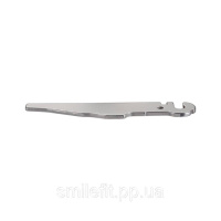 Змінний інструмент FTS1-12 до мультитула Roxon Flex S804 (шаблон для створення інструменту)