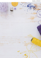 Фотофон. Фон для фотографування. Габардин