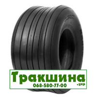 Kenda K401 (с/х) 24.00/8 R14.5 PR10