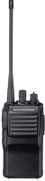 Портативная рация Yaesu (Vertex Standard) VX-417