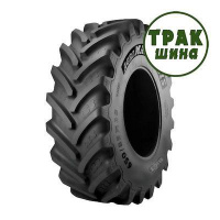 Сельхоз шина BKT AGRIMAX FORTIS (с/х) 710/75R42 175D/172E