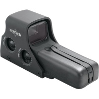 Прицел EOTech 512 68MOA/1MOA (512.A65)