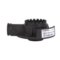 Газоповітряний змішувач Airfel Premix 40 кВт