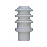 Изолятор ИПТ-10