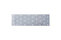 Пластина перфорована Apro 60 x 200 x 2 мм (LP-60200) (20 шт.)