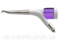 Наконечник для Air Flow CP-1 COXO Фиолетовый