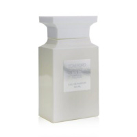 Парфюмированная вода унисекс тестер Tom Ford Soleil Neige edp 100ml Tester