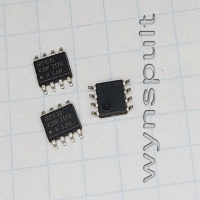 IR2153STRPBF IR2153S (IRS2153D= ) SOP8 so8 soic8