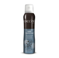 Догляд за взуттям Nano Shampoo 585889 Coccine