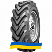 11.2 R20 Росава ФБЦ-35 117A6 Сельхоз шина